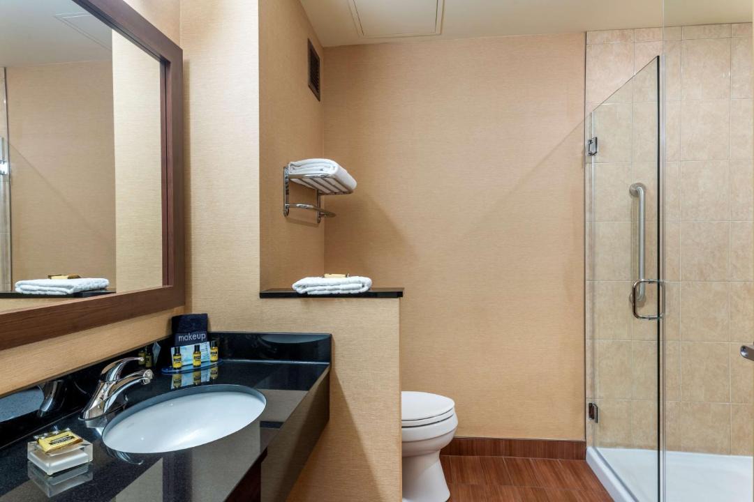 Photo of Bathroom in Bathurst