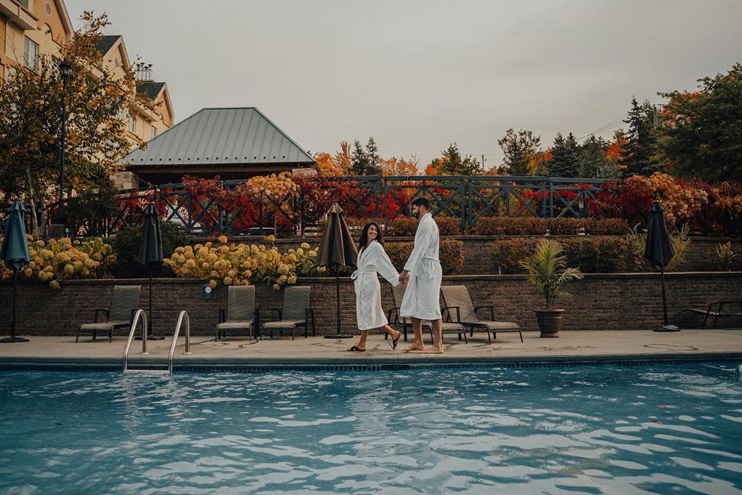 Photo of Others in Bromont