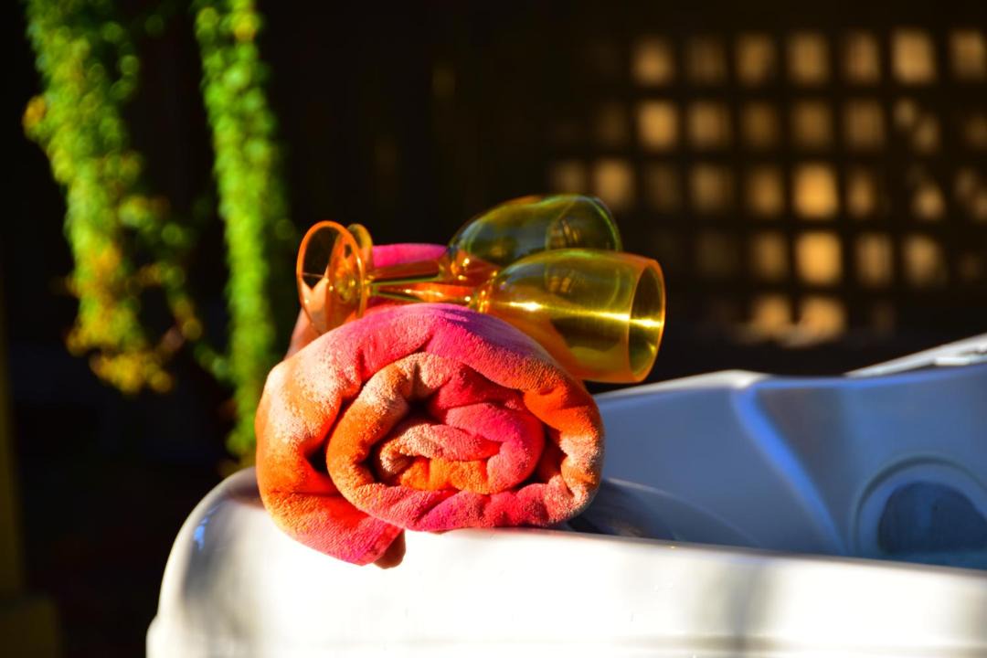 Photo of Others in Historic Old Town