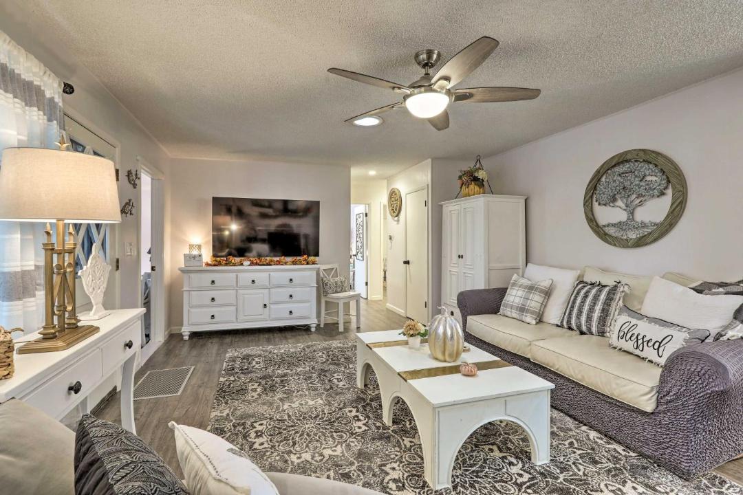 Photo of Others in Munds Park