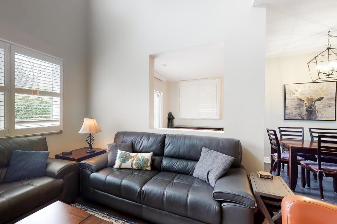 Photo of Others in The Blue Mountains