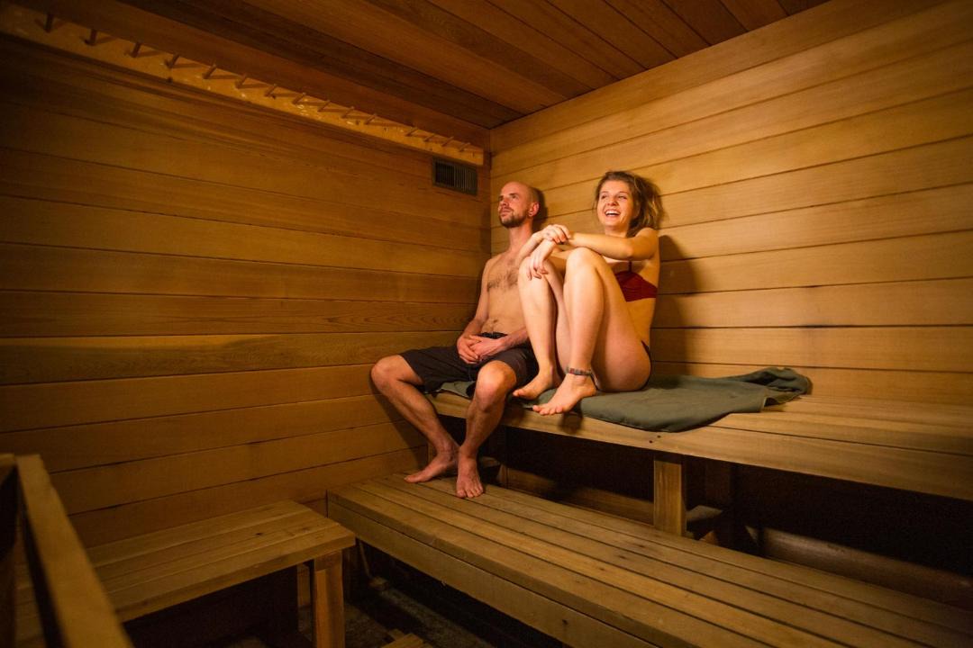 Photo of Others in Fernie