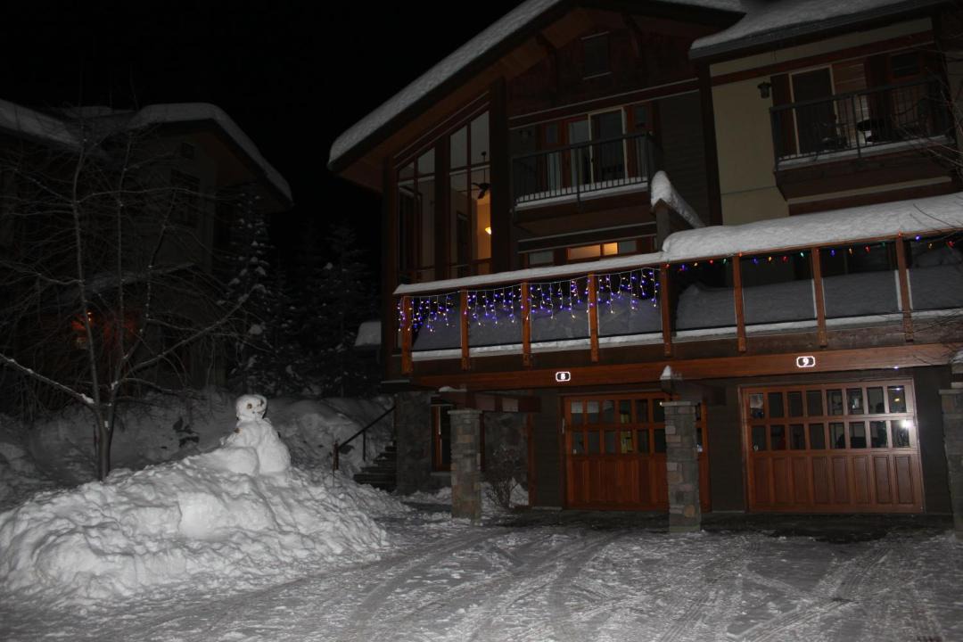 Photo of Others in Sun Peaks