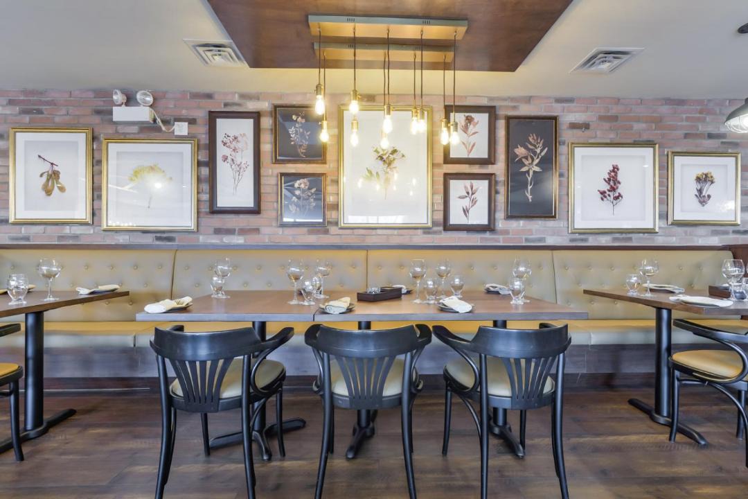 Photo of Others in Baltimore