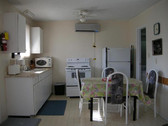 Photo of Kitchen in Wasaga Beach