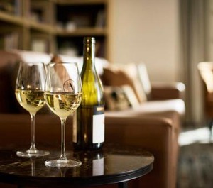 Lorien Hotel 