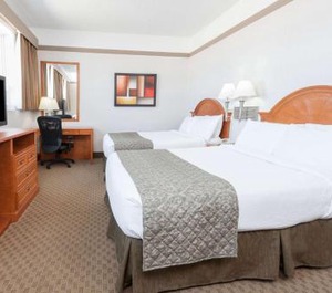 Ramada 