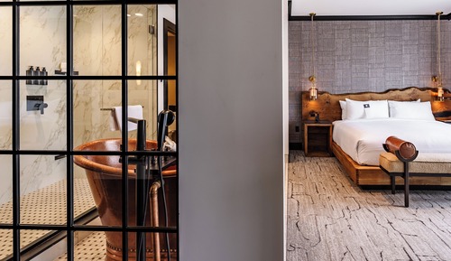 Studio Suite