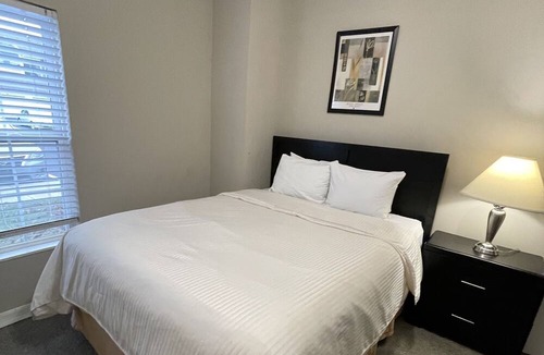 Marysville Apartment | Marysville is Marvelous!